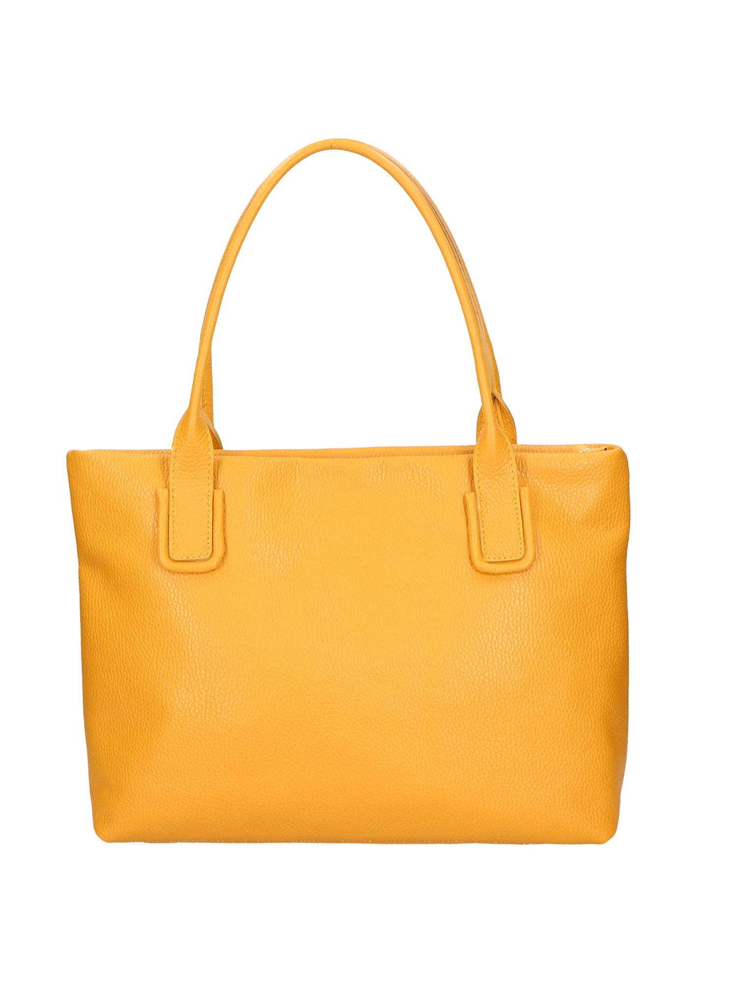 Shoulder bag - Chiara Ferretti