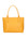 Shoulder bag - Chiara Ferretti