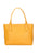 Shoulder bag - Chiara Ferretti