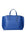 Shoulder bag - Chiara Ferretti
