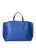 Shoulder bag - Chiara Ferretti