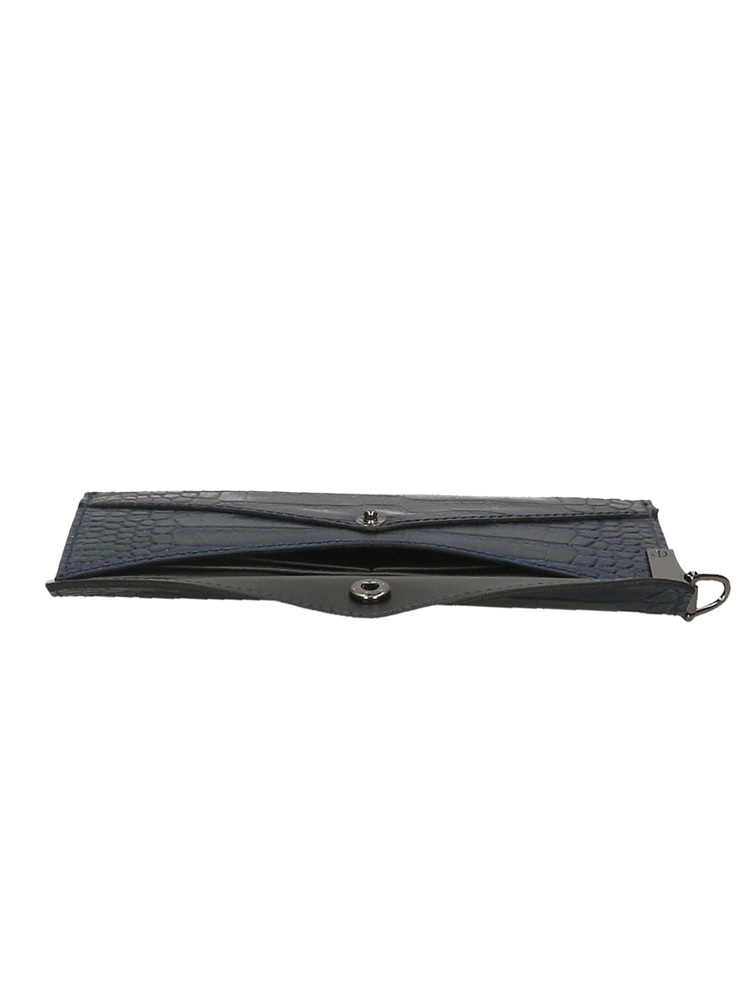 Wallet - Chiara Ferretti