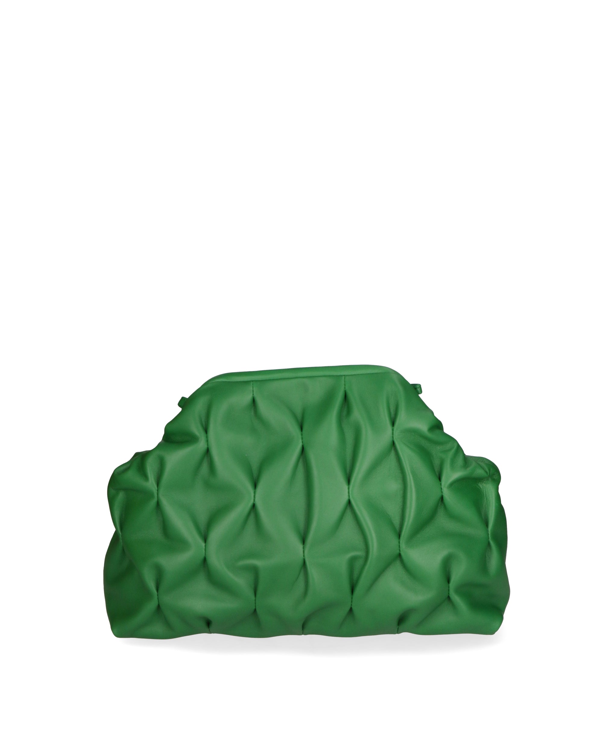 Clutch bag - Chiara Ferretti