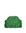 Clutch bag - Chiara Ferretti
