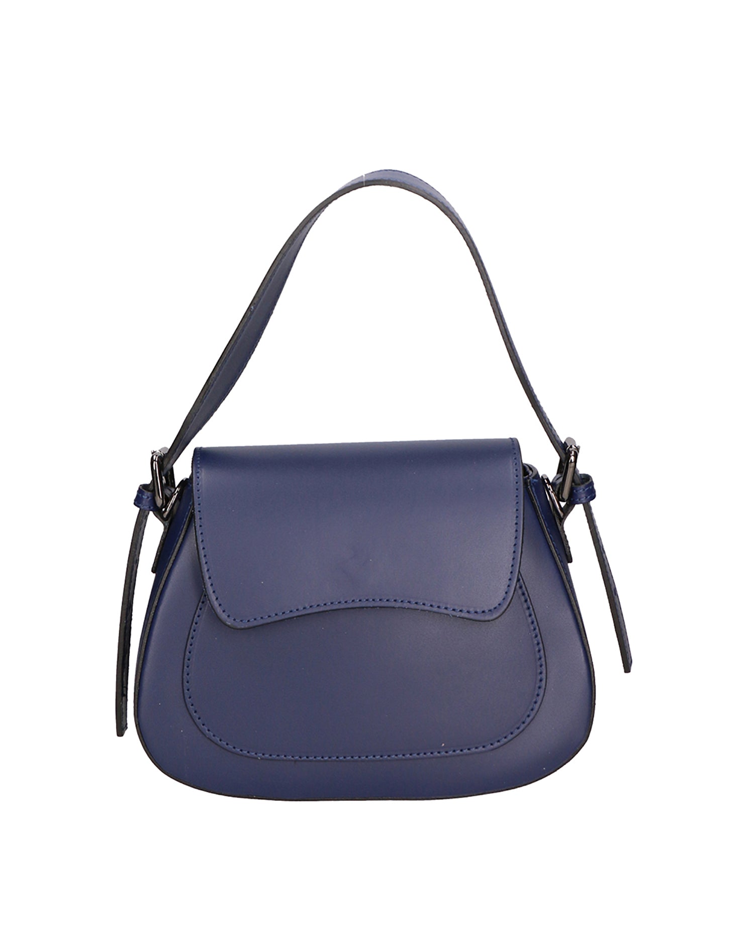 Handbag - Chiara Ferretti