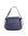 Handbag - Chiara Ferretti