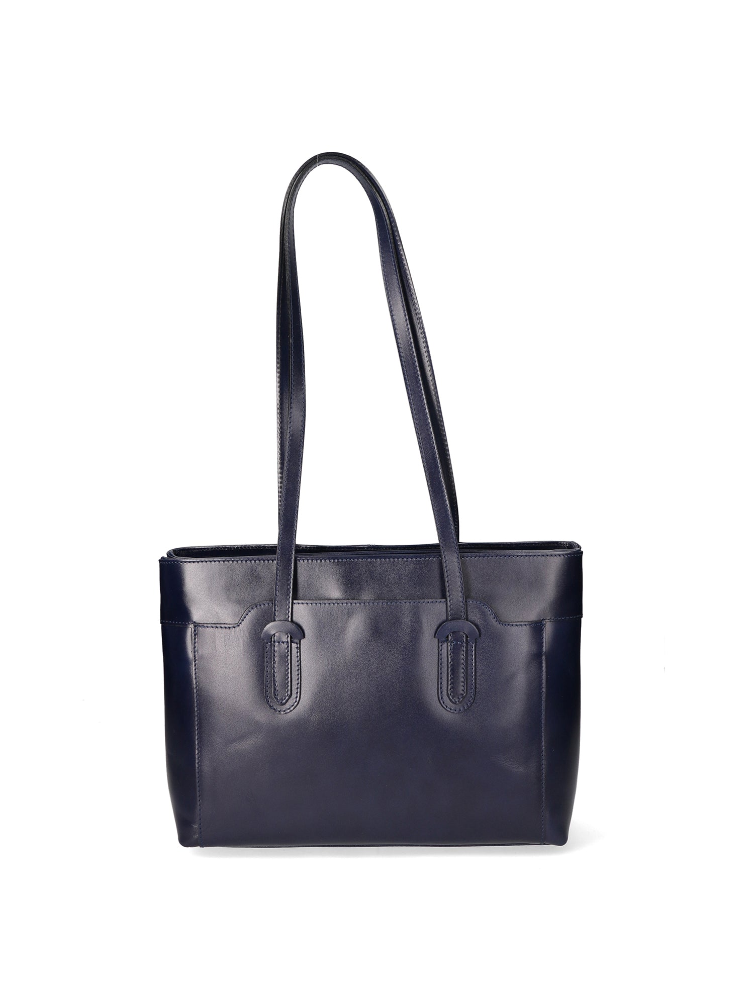 Shoulder bag - Chiara Ferretti