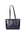 Shoulder bag - Chiara Ferretti