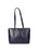 Shoulder bag - Chiara Ferretti