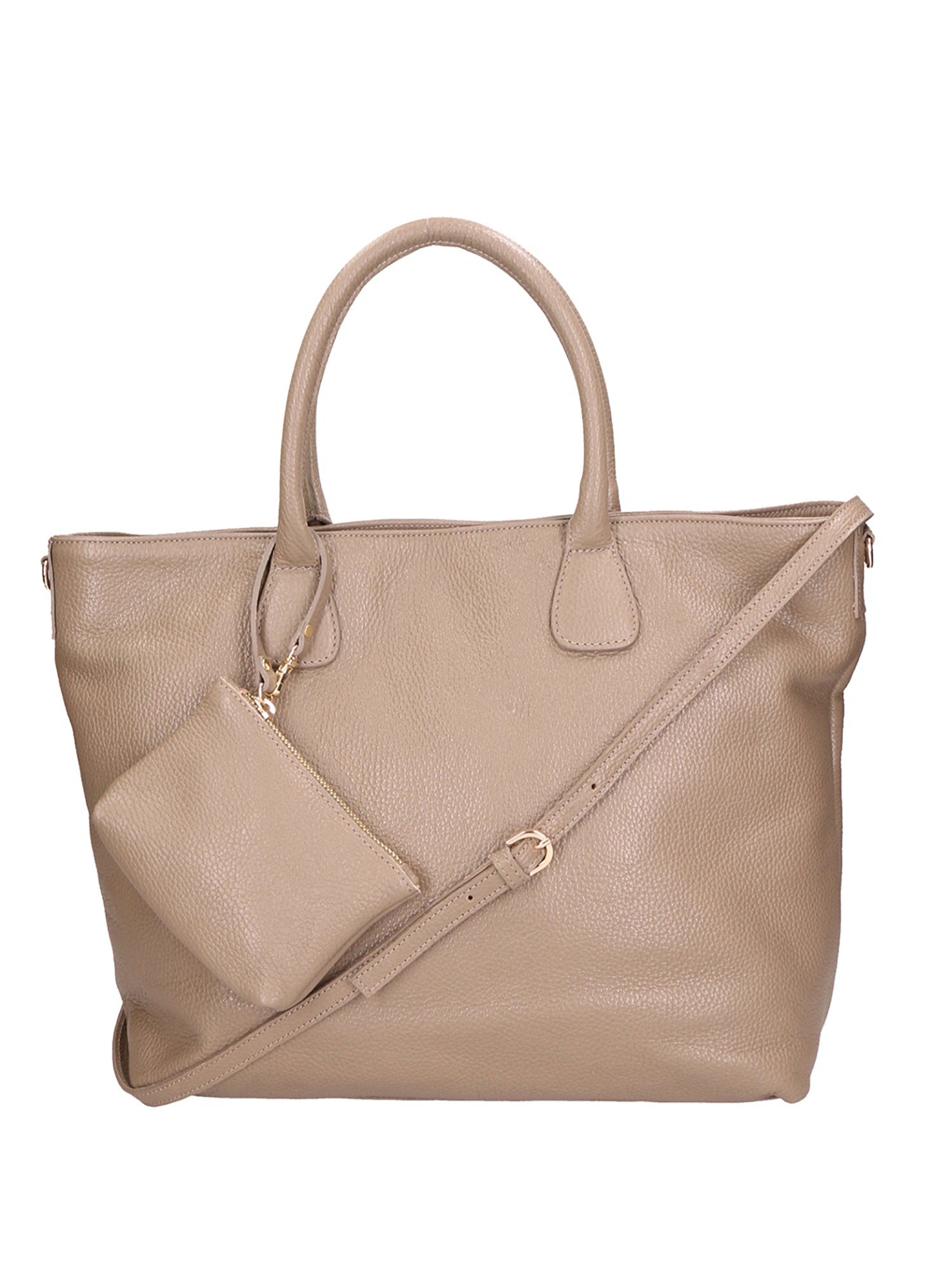 06521-D40 TAUPE Chiara Ferretti