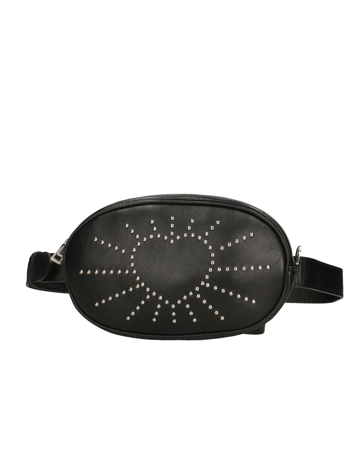 Pouch bag - Chiara Ferretti