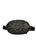 Pouch bag - Chiara Ferretti