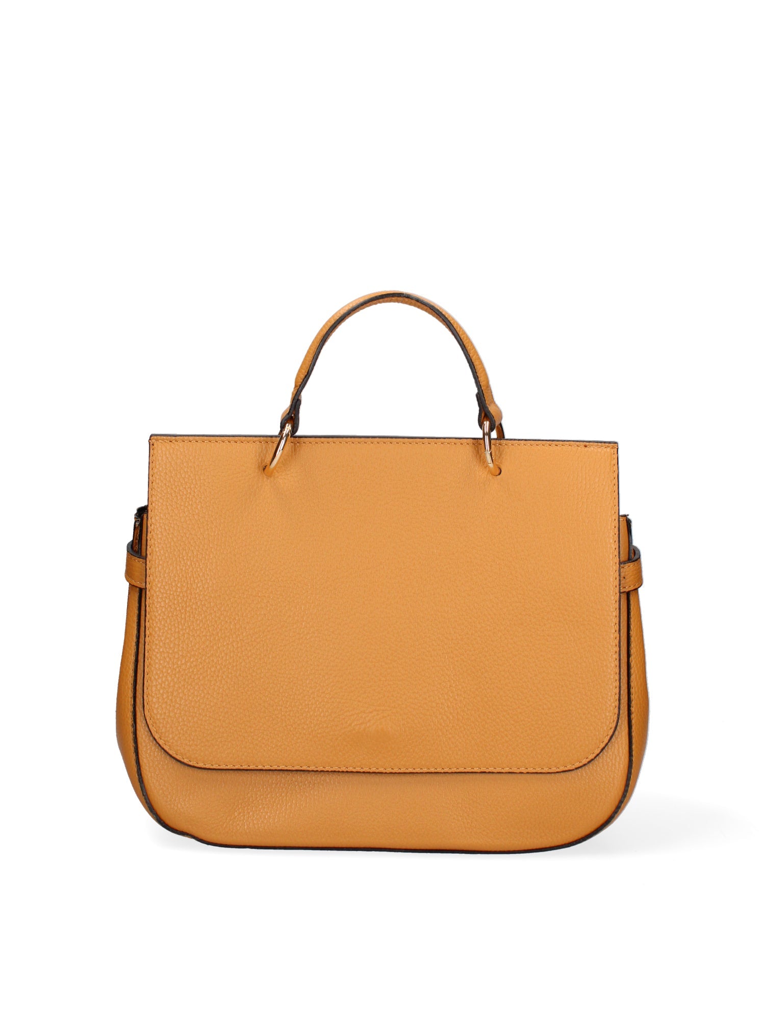 Handbag - Chiara Ferretti