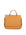Handbag - Chiara Ferretti