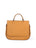 Handbag - Chiara Ferretti