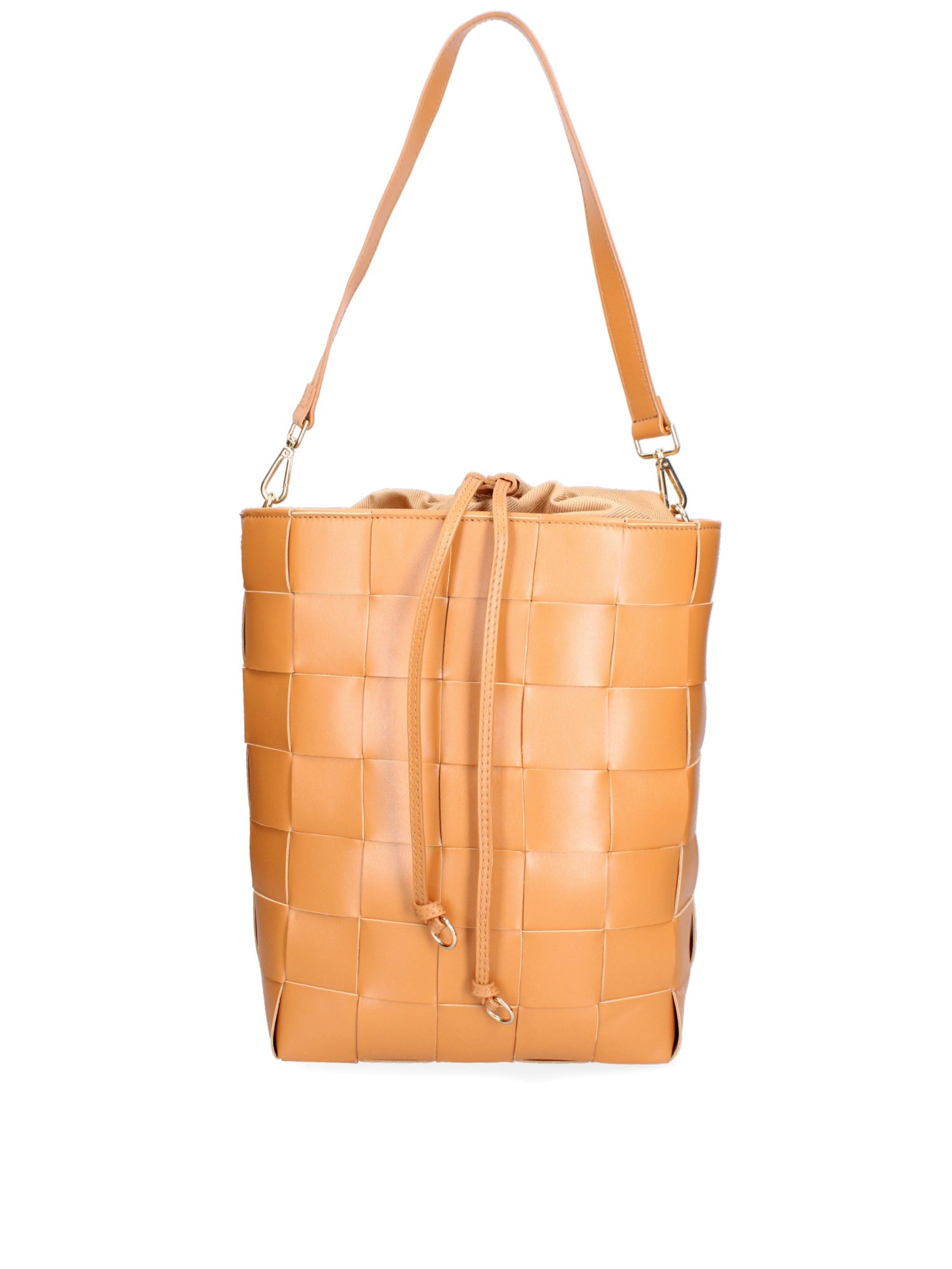 Shoulder bag - Chiara Ferretti
