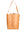 Shoulder bag - Chiara Ferretti