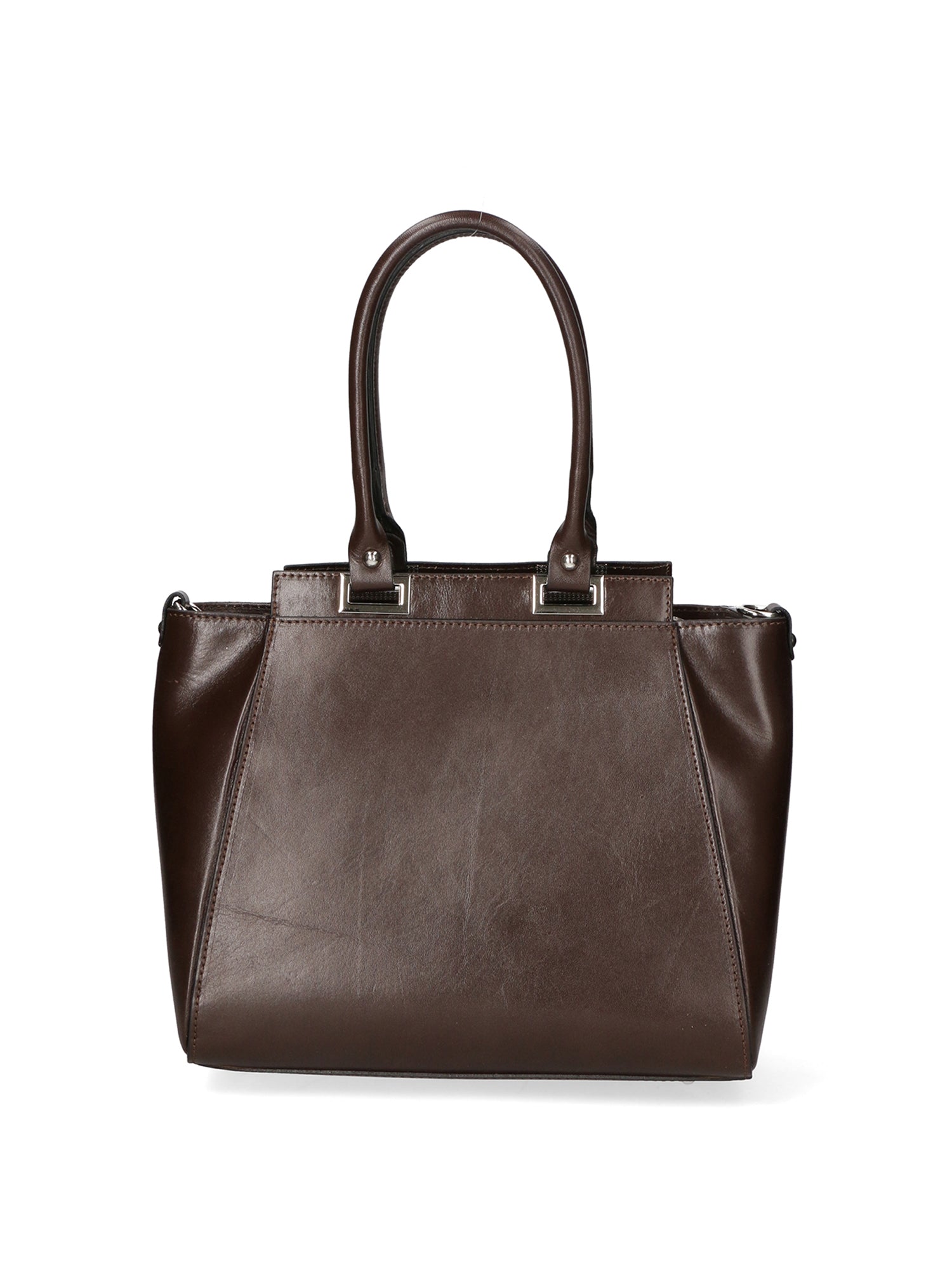 Handbag - Chiara Ferretti