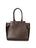 Handbag - Chiara Ferretti