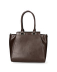Handbag - Chiara Ferretti