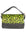 Clutch bag - Chiara Ferretti
