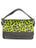Clutch bag - Chiara Ferretti