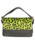 Clutch bag - Chiara Ferretti