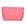 Shoulder bag - Chiara Ferretti