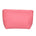 Shoulder bag - Chiara Ferretti