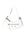 Shoulder bag - Chiara Ferretti