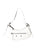Shoulder bag - Chiara Ferretti