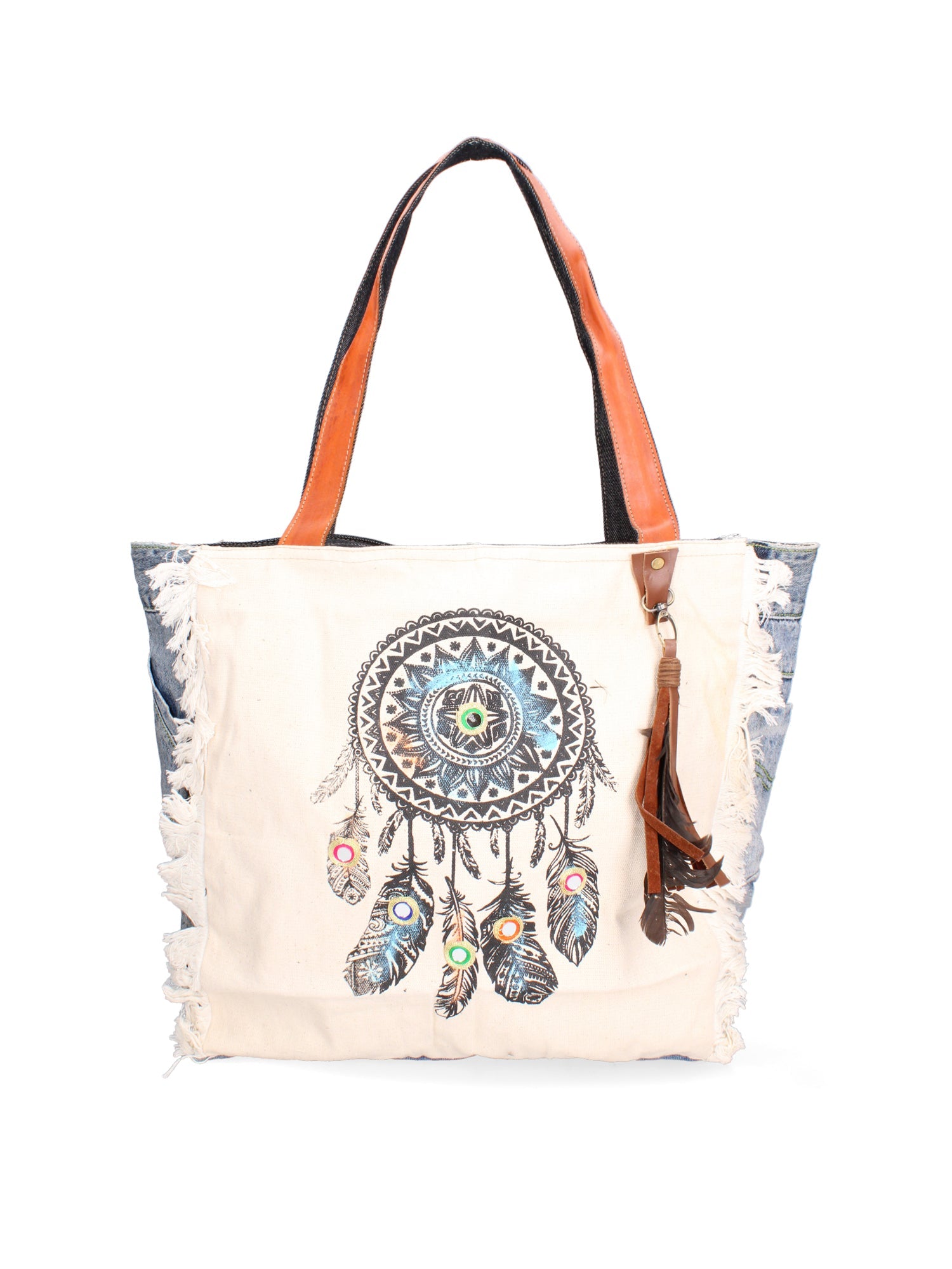 Shoulder bag - Chiara Ferretti