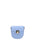 Crossbody bag - Chiara Ferretti
