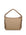 Shoulder bag - Chiara Ferretti