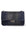 Shoulder bag - Chiara Ferretti