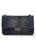 Shoulder bag - Chiara Ferretti