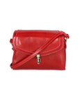 07118-ROSSO Chiara Ferretti