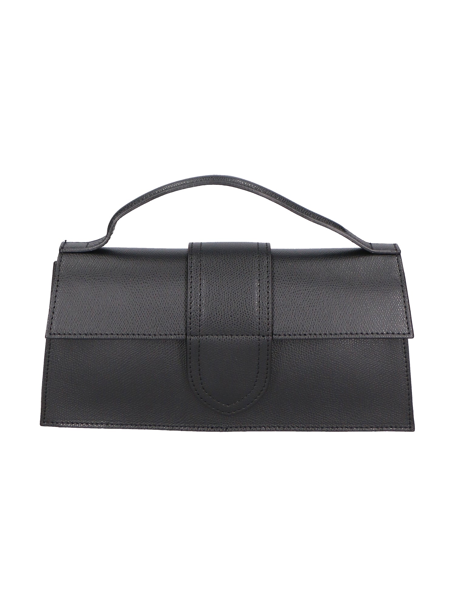 Handbag - Chiara Ferretti