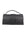 Handbag - Chiara Ferretti