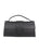 Handbag - Chiara Ferretti