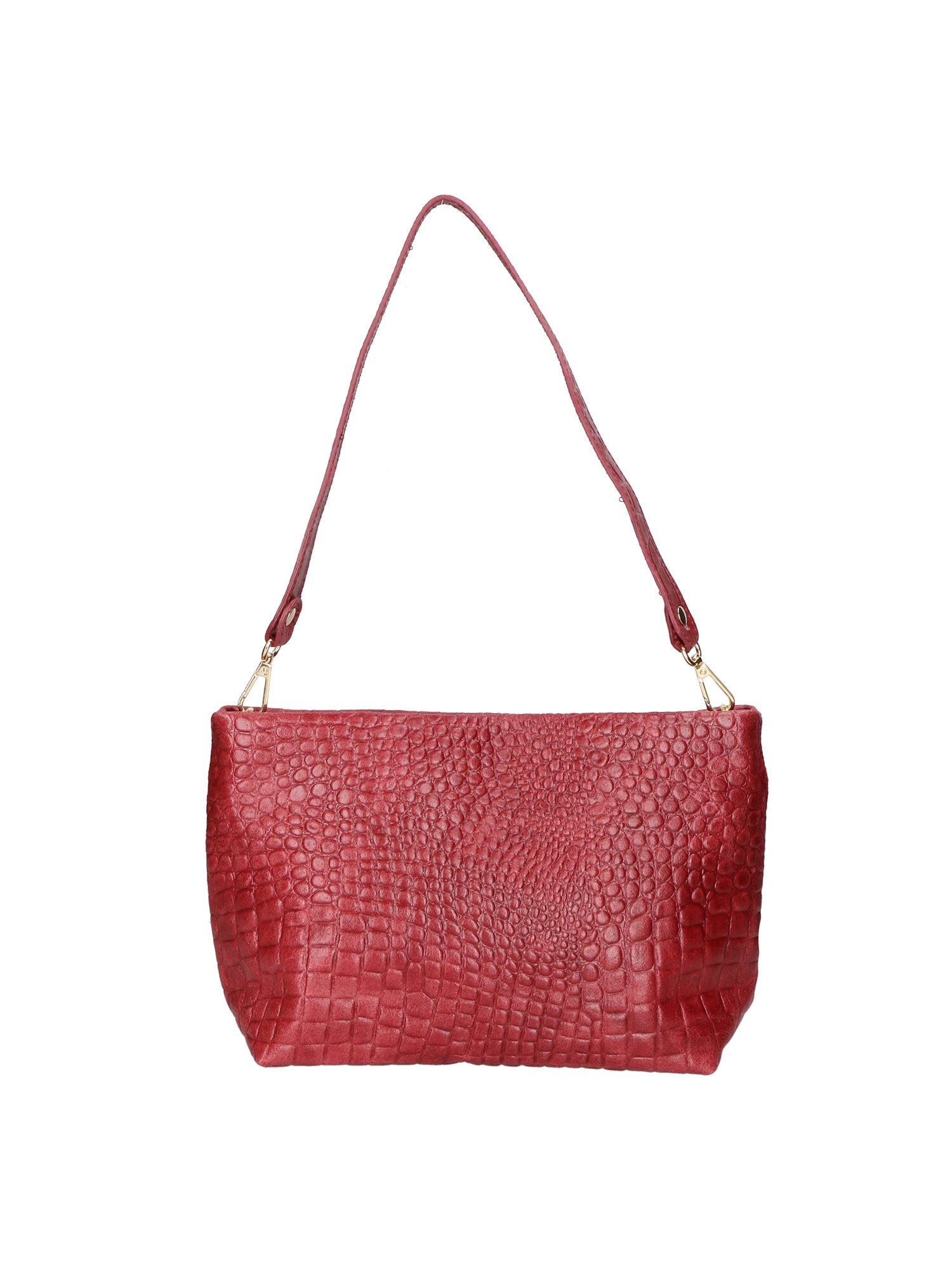 Shoulder bag - Chiara Ferretti