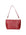 Shoulder bag - Chiara Ferretti
