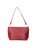 Shoulder bag - Chiara Ferretti