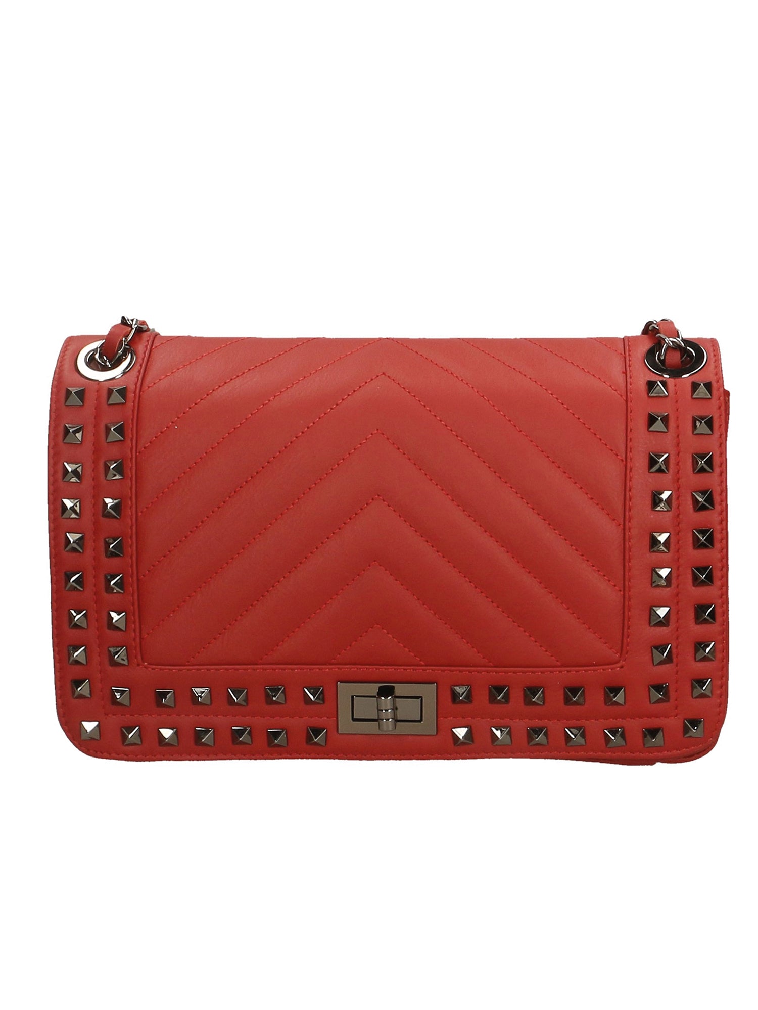 Shoulder bag - Chiara Ferretti