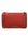 Shoulder bag - Chiara Ferretti