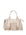 Shoulder bag - Chiara Ferretti