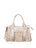Shoulder bag - Chiara Ferretti