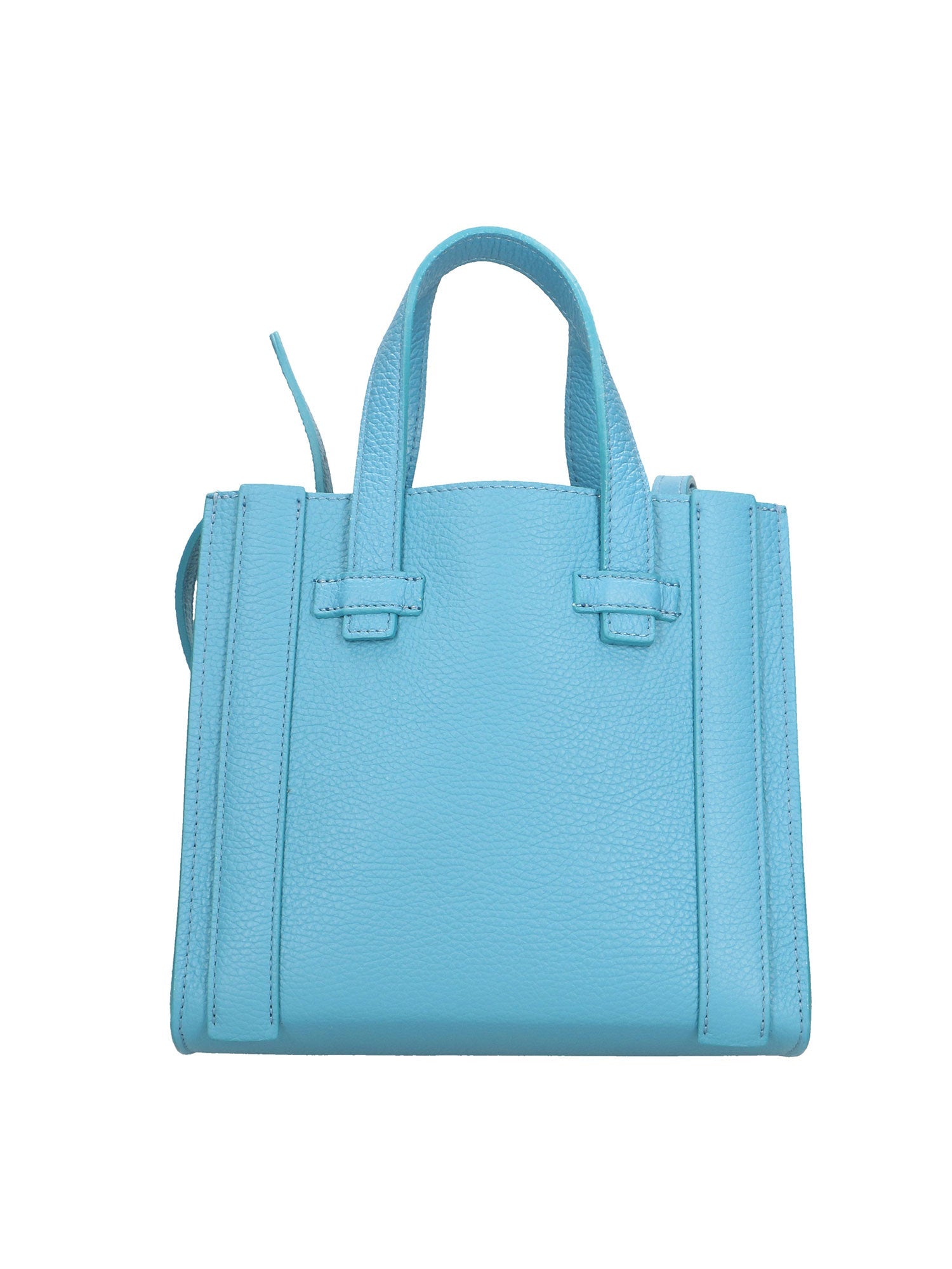 Handbag - Chiara Ferretti
