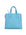 Handbag - Chiara Ferretti