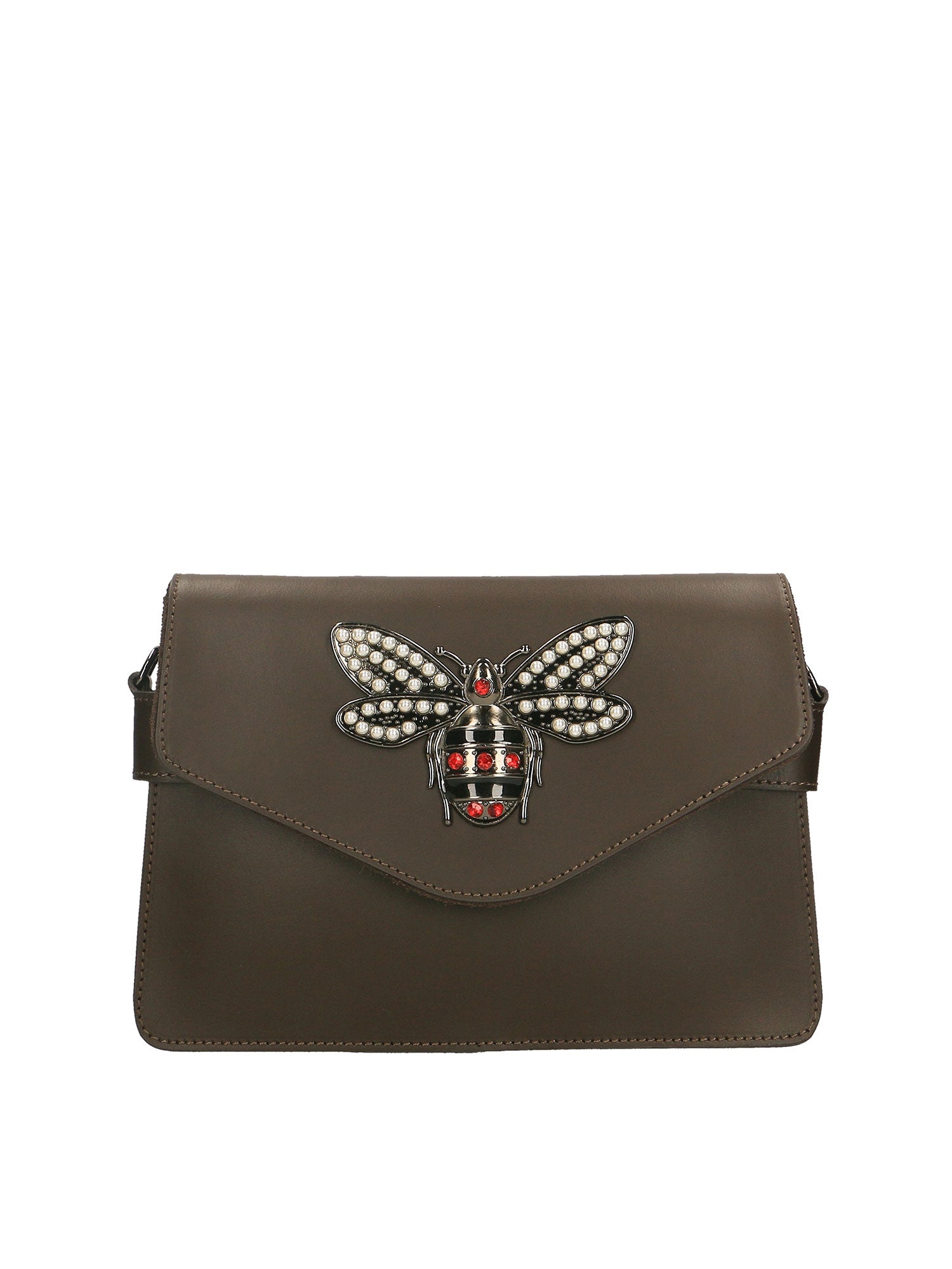 Crossbody bag - Chiara Ferretti